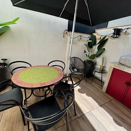 Maison De Village Renovee ! Le Grau-du-Roi Zewnętrze zdjęcie