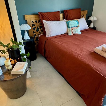 Maison De Village Renovee ! Le Grau-du-Roi Zewnętrze zdjęcie