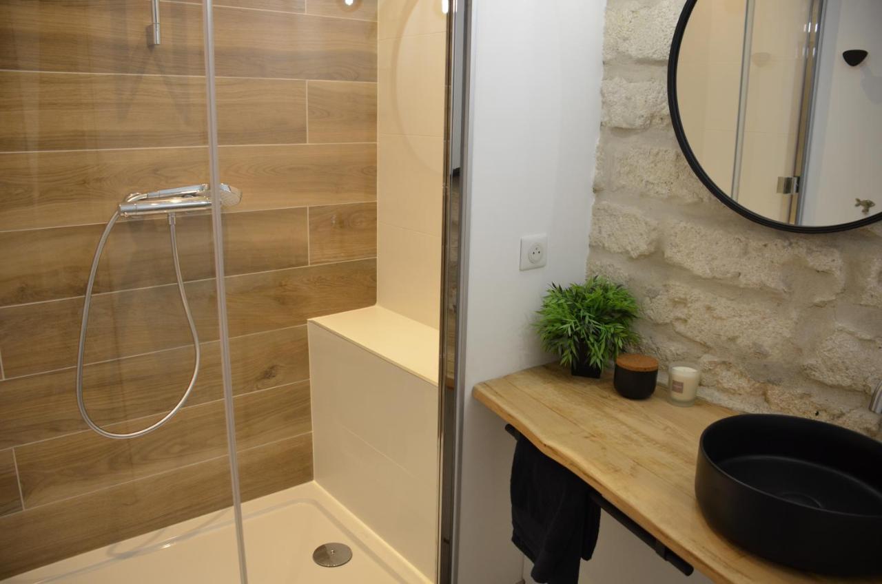 Maison De Village Renovee ! Le Grau-du-Roi Zewnętrze zdjęcie