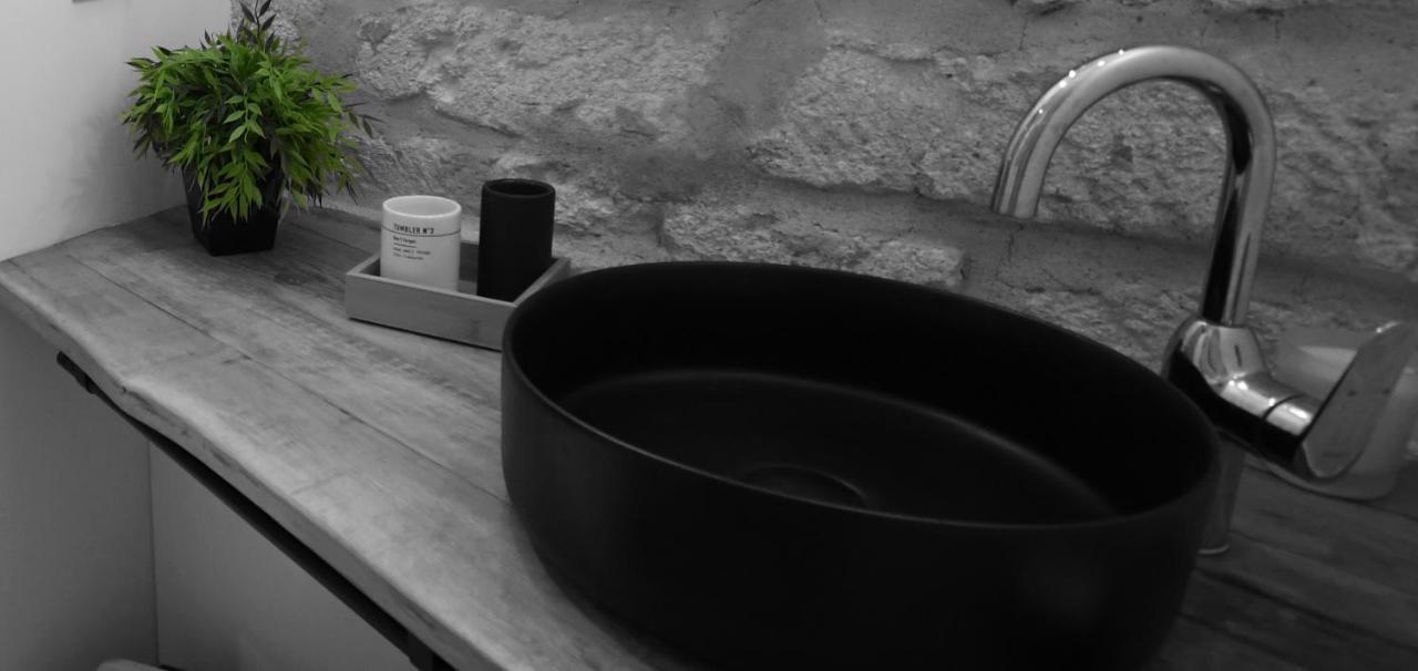 Maison De Village Renovee ! Le Grau-du-Roi Zewnętrze zdjęcie